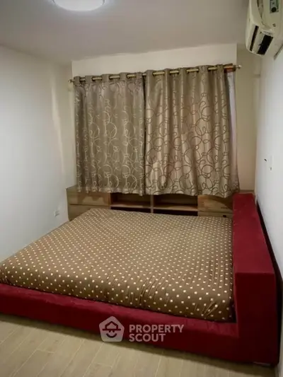 image_rental-30035233