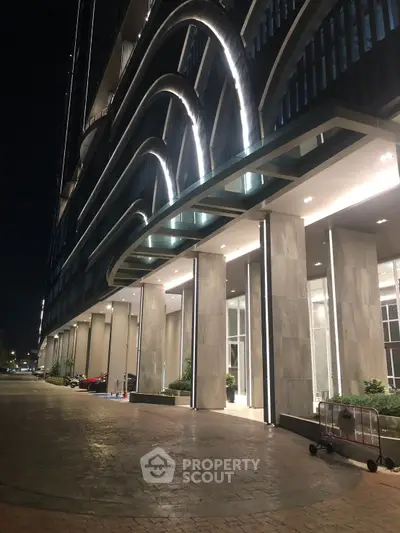 image_rental-27938396