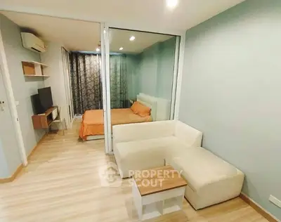 image_rental-27256575