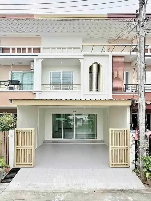 image_rental-28454996