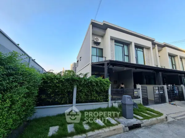 image_rental-24795842