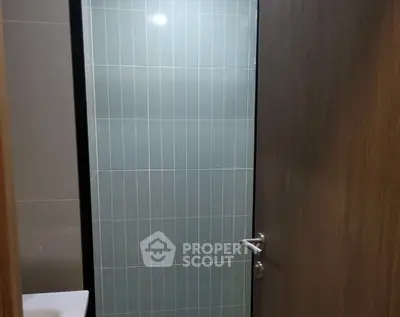 Screenshot 2026-02-21 235518.png