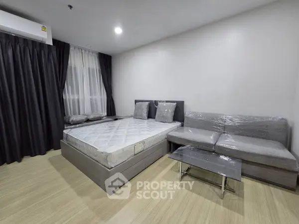 image_rental-21519266