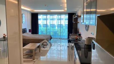 image_rental-30502293