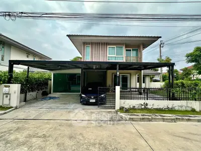 image_rental-31048123