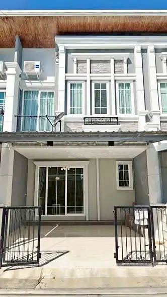 image_rental-29367652