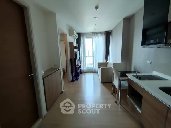 image_rental-25302423