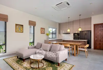 Screenshot 2569-04-16 at 17.01.27.jpg