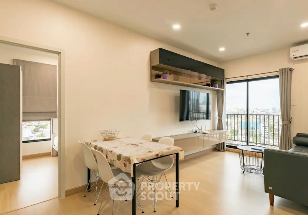 Screenshot 2569-01-31 at 14.38.27.jpg