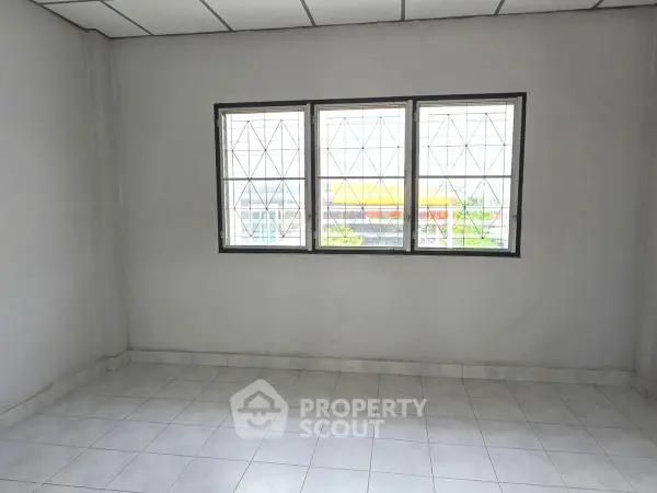 image_rental-25300603