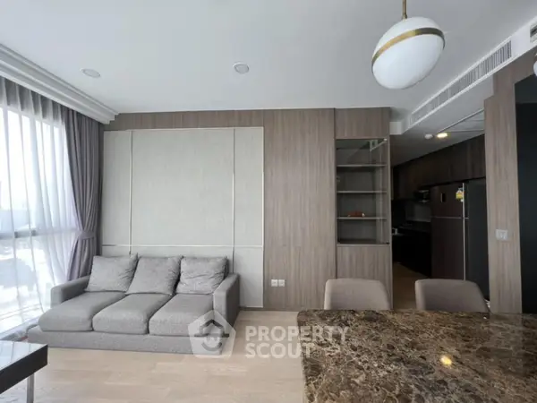 image_rental-19736744