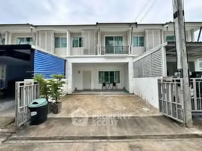 image_rental-27781152