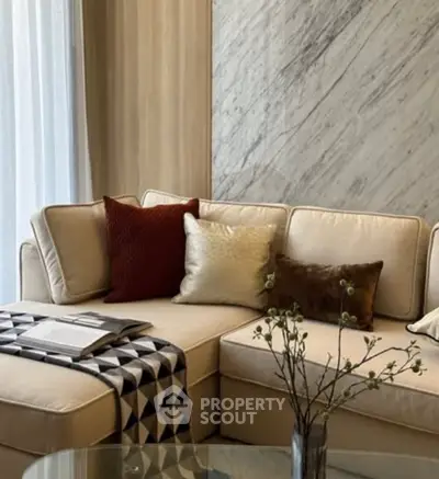 Screenshot 2568-12-15 at 21.31.39.jpg