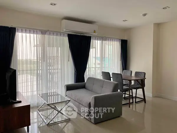 image_rental-28413465