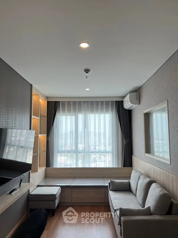 image_rental-19532457