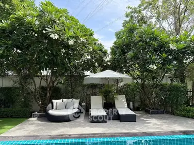 image_rental-28956130