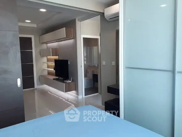 image_rental-29245096