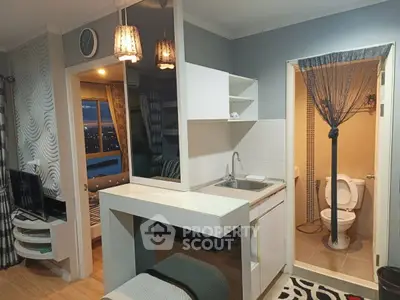 image_rental-30388668