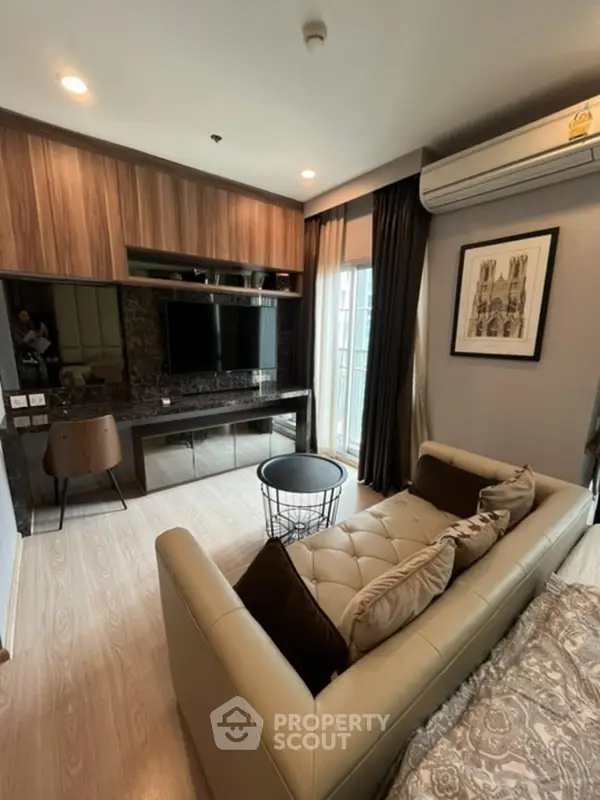 image_rental-25960060