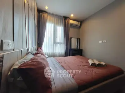 image_rental-25536870