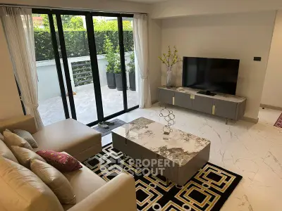 image_rental-30002729