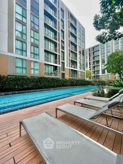 image_rental-30166219