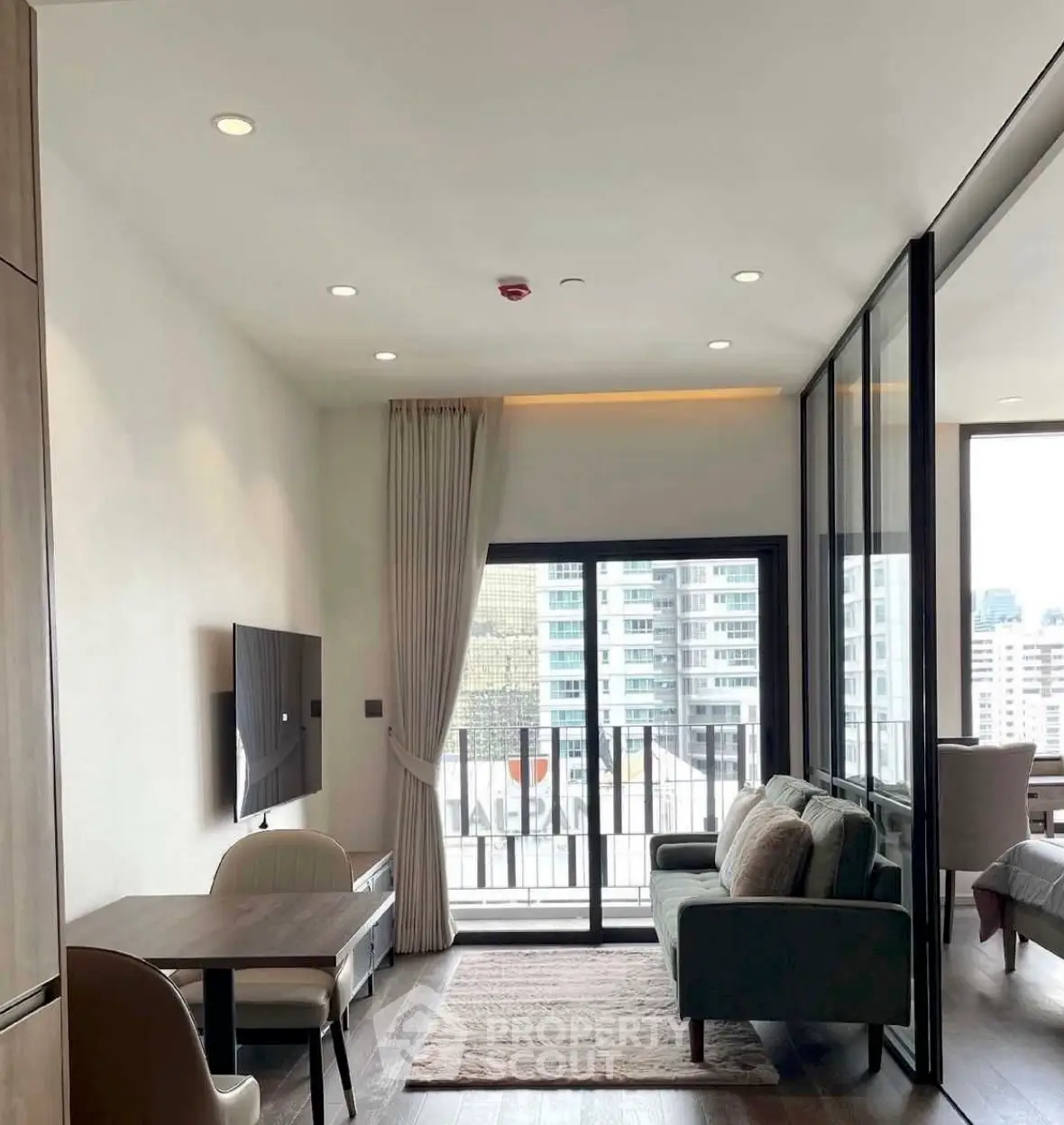 Screenshot 2569-03-26 at 07.34.08.jpg