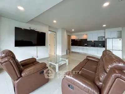 image_rental-25995354