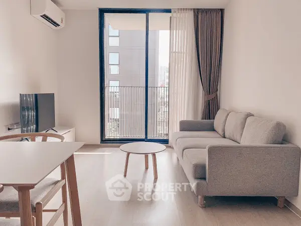 image_rental-8787090