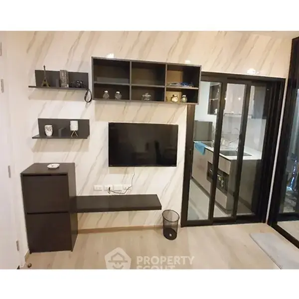 image_rental-28927843