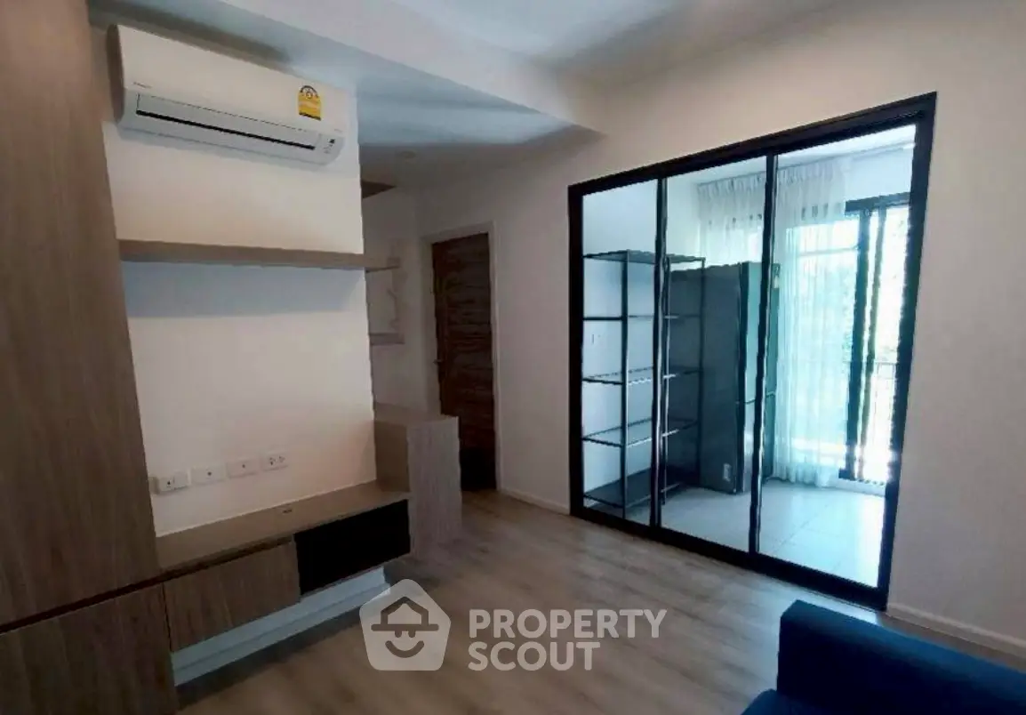 Screenshot 2569-03-02 at 14.31.33.jpg