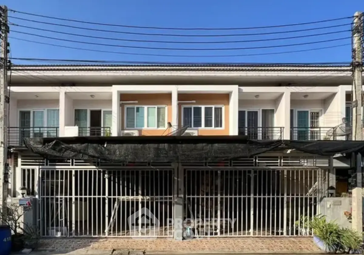 Screenshot 2025-12-26 185216.png