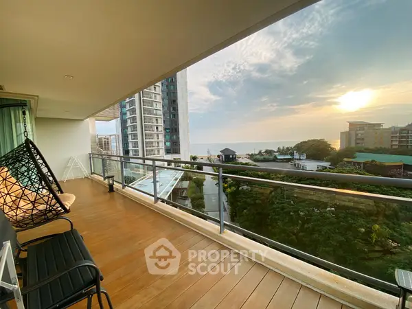 image_rental-27671075