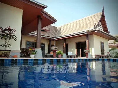 image_rental-29743387