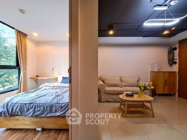 image_rental-8405555