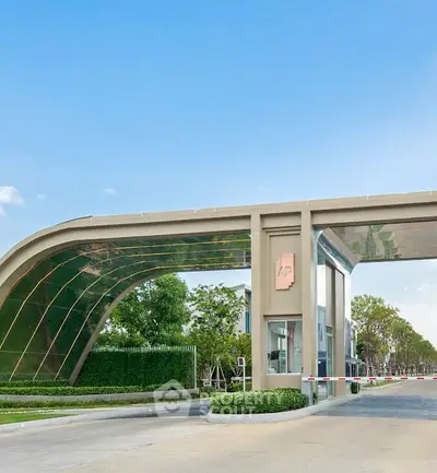 image_rental-31053983