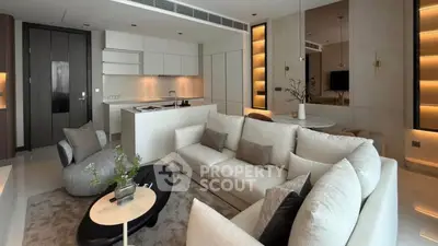 image_rental-29645576