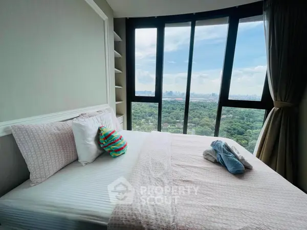 image_rental-14450523