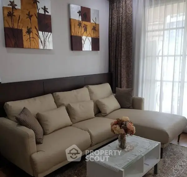 image_rental-30313093