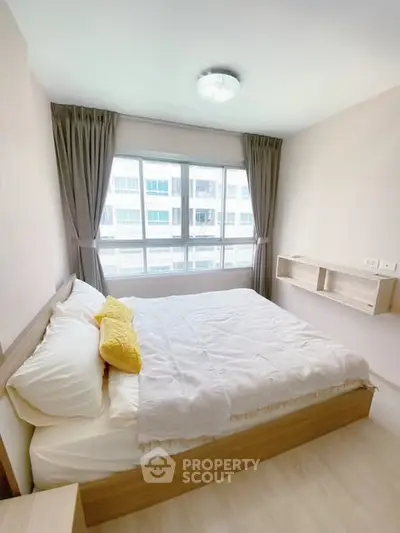 image_rental-29004523