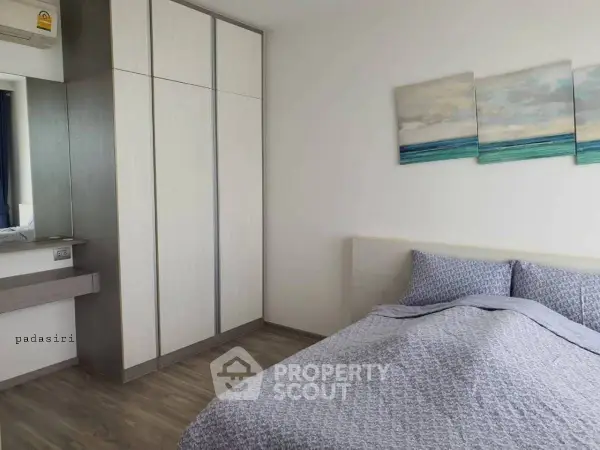 image_rental-19659183