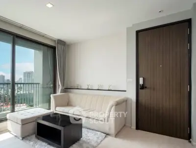 Screenshot 2569-02-24 at 12.27.05.jpg