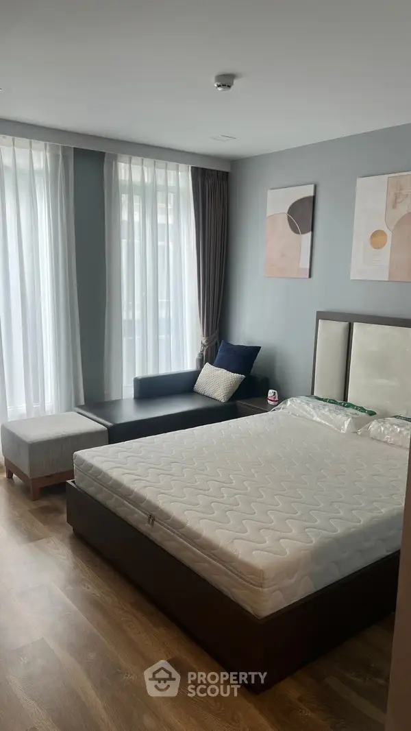 image_rental-29567277