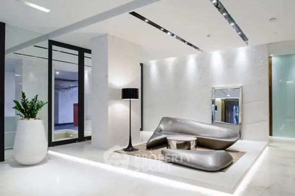 image_rental-29866241