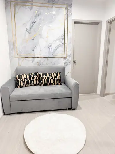 image_rental-27349568