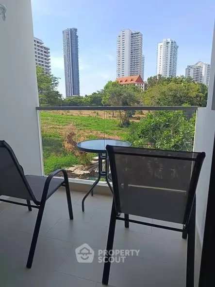 image_rental-27062610