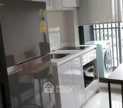 Screenshot 2026-03-20 112414.png