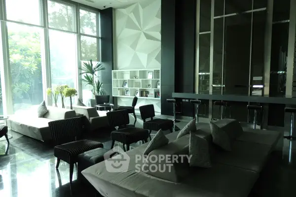 image_rental-9048686