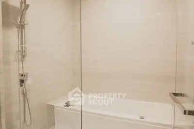 image_rental-28002882