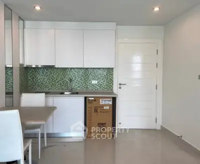 Screenshot 2569-02-27 at 12.51.18.jpg